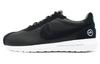 Roshe Run LD 1000 Fragment Black 717121-001
