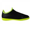Childrens/Kids Finesse Indoor Football Shoes