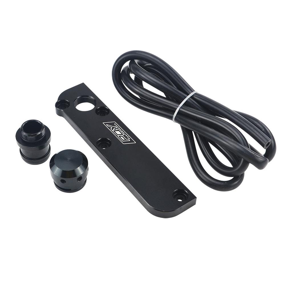 380LH 1000HP   External Fuel  E85 Compatible 044 Style New WITH  BOX JR-FPB003-QY