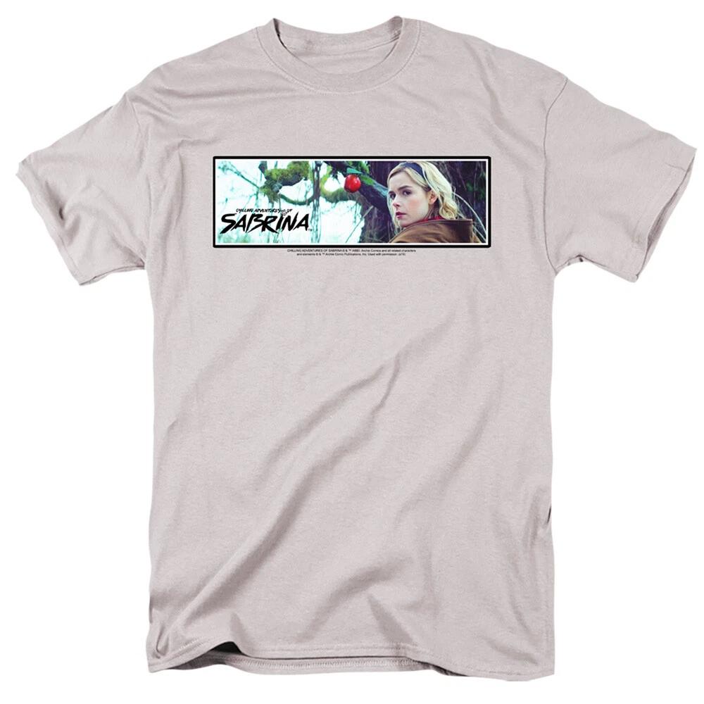 Chilling Adventures Of Sabrina Malum Malus s s s s s T- Children s T-shirt 150