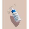 Paulaschoice Öl-Booster Ampulle 20ml