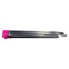 Jingcheng PLUS TL-8568 Compatible Developer Unit for Lanxum GA9540cdn/GB9541cdn