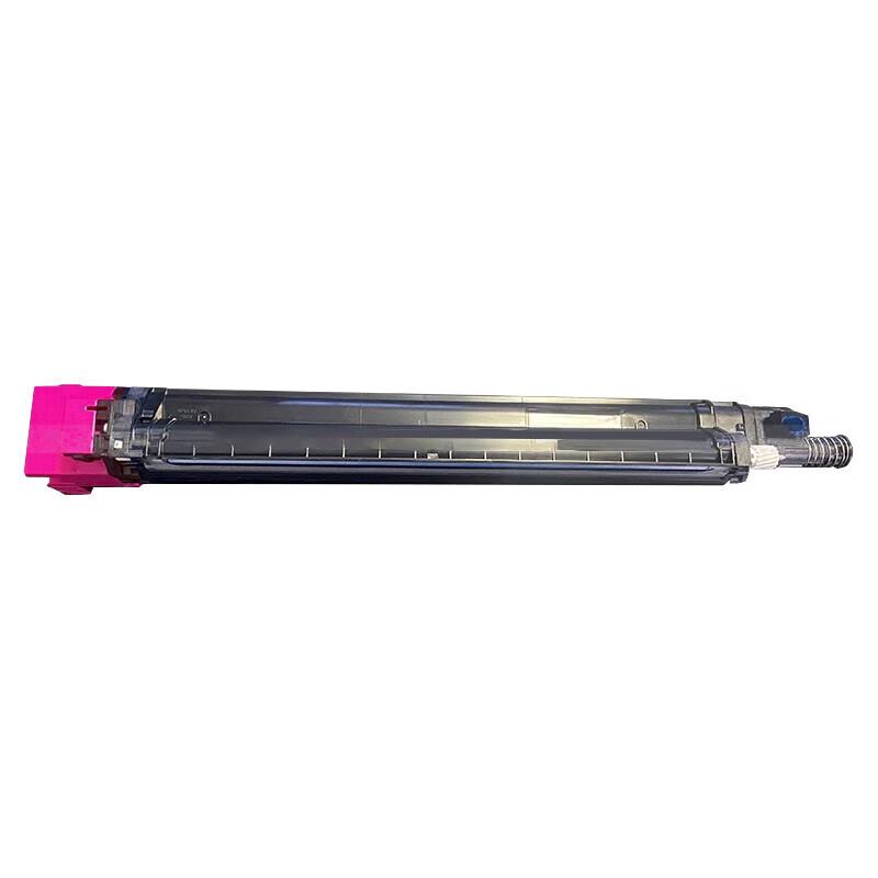 Jingcheng PLUS TL-8568 Compatible Developer Unit for Lanxum GA9540cdn/GB9541cdn
