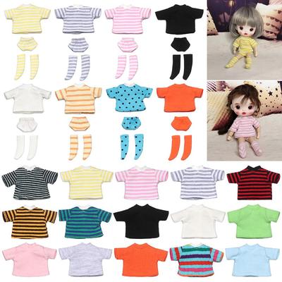 Puppen & Kuscheltiere – Accessoires & Kleidung für Puppen