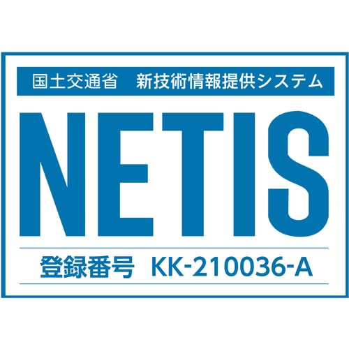 SUPERTOOL Screw Cam Clamp (J-Type) Twist Cam Type SJC0.5S