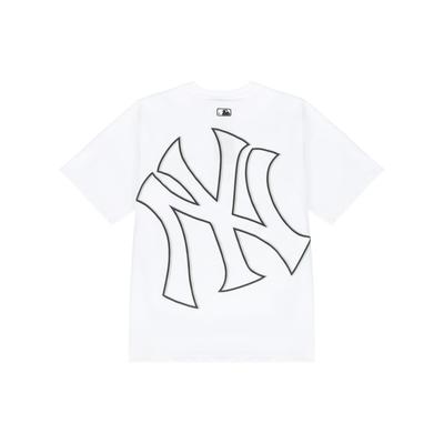 Üst giysisi – T-shirtler