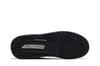 Jordan 3 Retro Black Cat (2025) (GS)