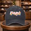 Șepci si pălării – Chipiuri și șepci de baseball