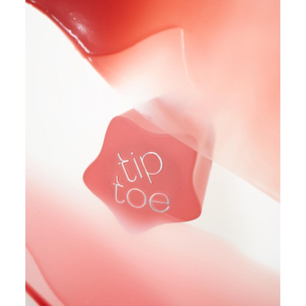 Tiptoe Blurlet Sorbet Tint 6 Farben