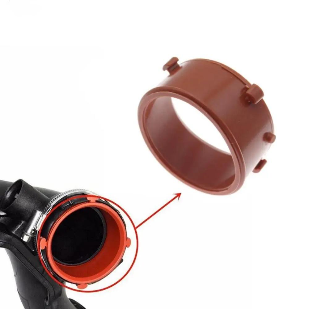 Těsnění sacího potrubí vzduchu motoru 6420940180 Pro Mercedes-Benz Gl350 Ml350