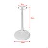 Doll Display Stand for Action Figures And Models