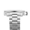 Gucci YA136336 Orologio unisex subacqueo in acciaio inossidabile