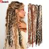 Acessórios de cabelo – Acessórios para cabelo
