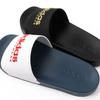 Adidas Adilette Shower Slippers 0018 Athletic Student Office School Sports