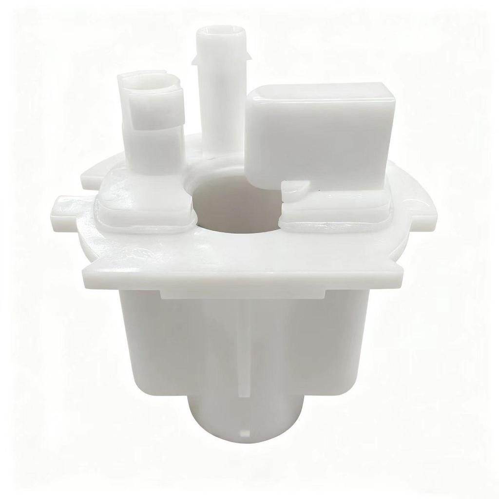 31112-07000: Kompatybilność filtrów paliwa benzynowego Hyundai Kia