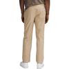 Lululemon ABC Casual Pants Men's LM5AQIS