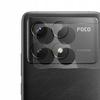 Skärmglas Poco F6 Pro 5G