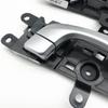 Kia Sportage & K5 Interior Door Pull Handles (Left & Right)