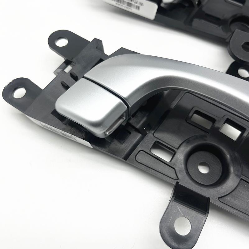 Kia Sportage & K5 Interior Door Pull Handles (Left & Right)