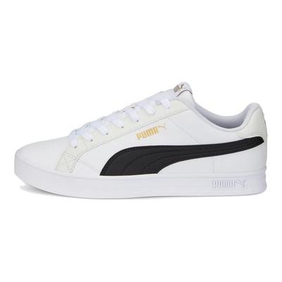 Unisex schoenen – Sneakers