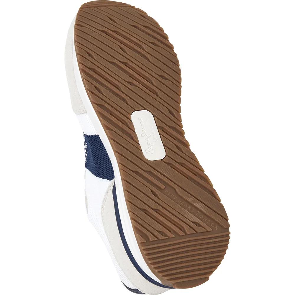 Pepe Jeans Кросовки Buster Knit M