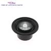 K04 New Turbo Wastegate Actuator For Opel Vauxhall Astra Zafira OPC 2.0 53049880049 53049880048 53049880024 53047116000