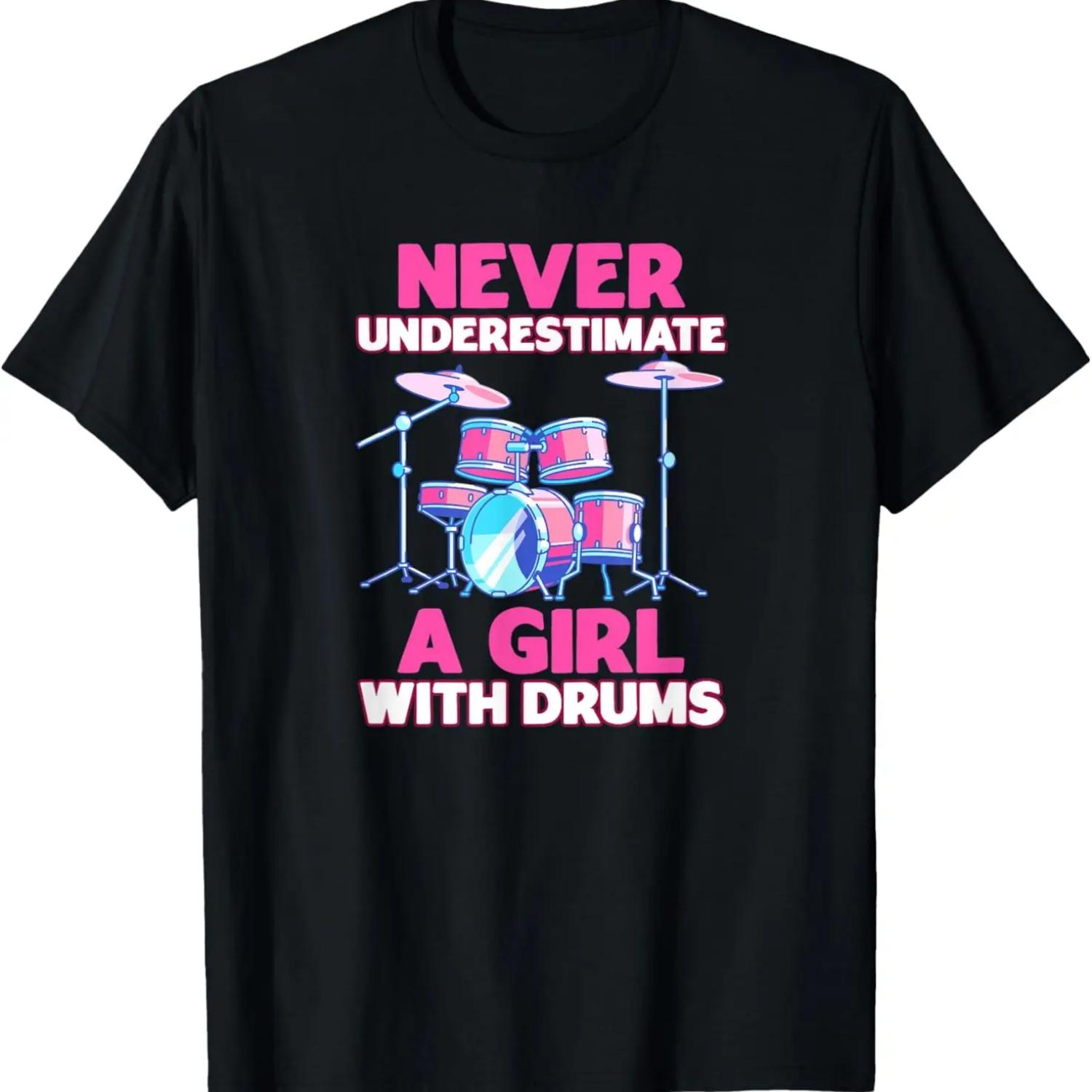 I m A Sovereign Citizen Private Exempt Free Man T-Shirt S