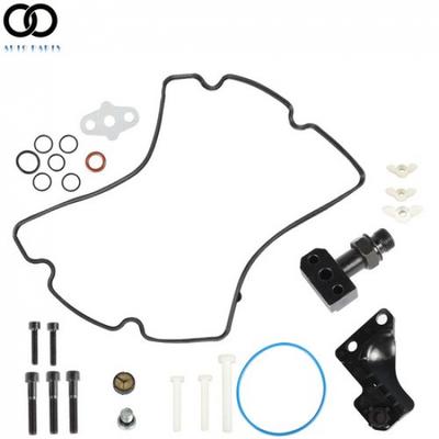 Motor – Injectoare de combustibil auto