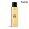 NACIFIC Fresh Herb Origin Toner 150ml_634008