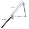 Automatic Vent Opener Greenhouse   Opener Auto Vent Opener Temperature Sensitive Single Spring Vent Opener