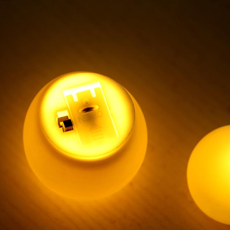 Luminous Pearl Shell Jewelry Box & Dreamy Ceramic Lamp