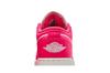 Jordan 1 Low Valentine’s Day (GS)