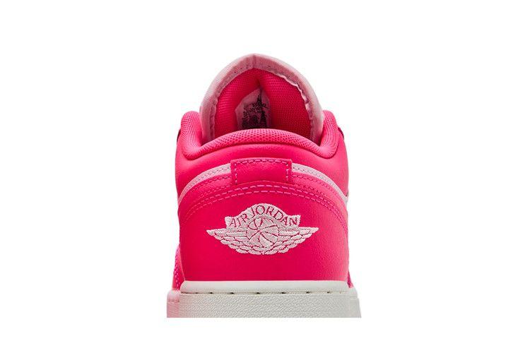 Jordan 1 Low Valentine’s Day (GS)