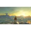 The Legend of Zelda: Breath of the Wild