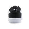 Puma Smash V2 Vulc SL 'White Black' Men's 367308-01