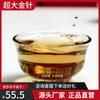 Chunfengqing Golden Needle Yunnan Dianhong Black Tea – Premium Single Bud High Mountain Ancient Tree