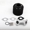 High Performance  VM22 PZ26 26mm Carburetor for Intake Pipe Pit Dirt Bike 110cc 125cc 140cc Lifan YX Accessories