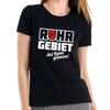 Bluzki – T-shirty i koszulki