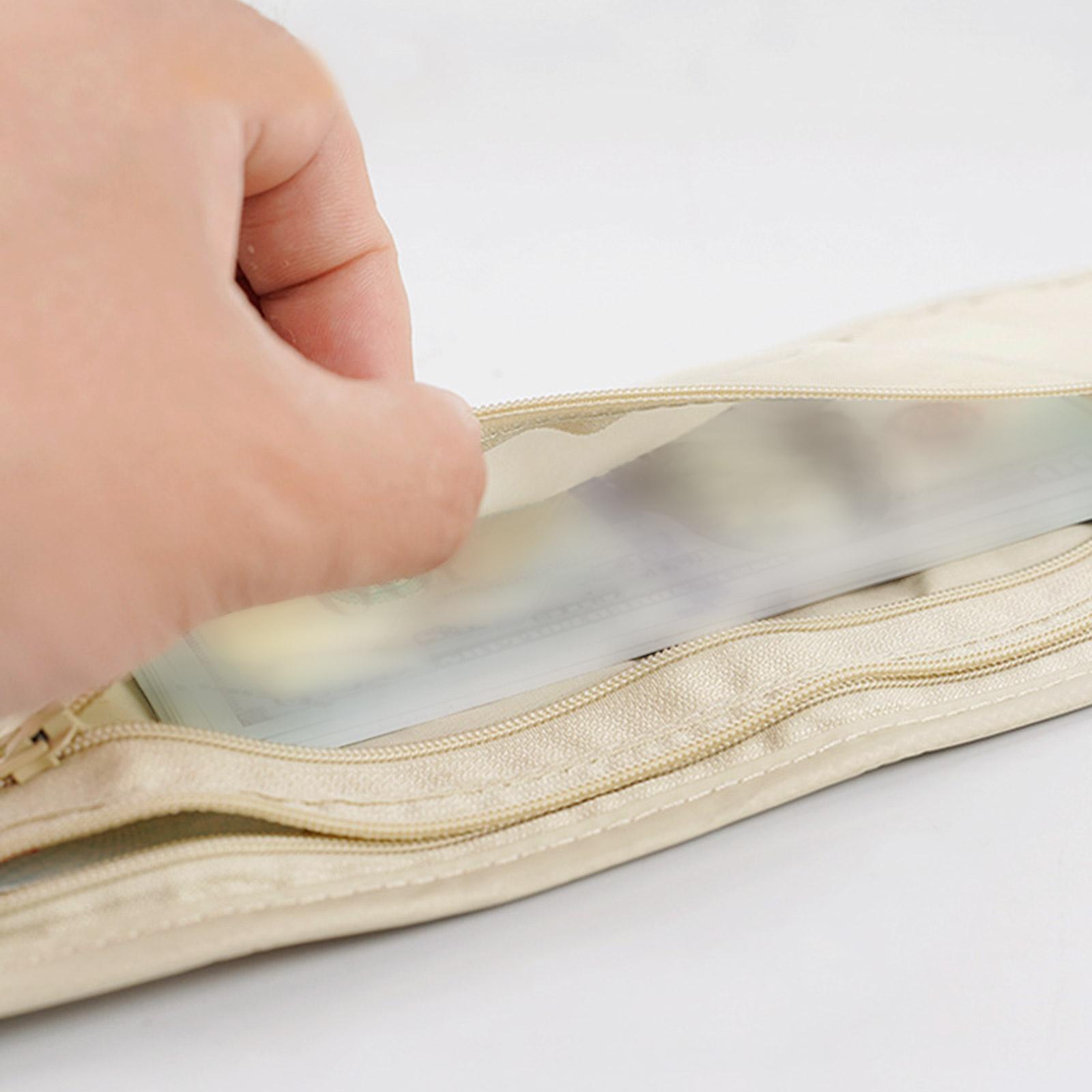 Женский рюкзак — фото 4