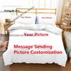 Red Sexy Red Lips Duvet Cover and Pillowcase Set ,kiss Love Letter Twin Size Quilt Cover for Women Girl Teen ,Bedspread Cover
