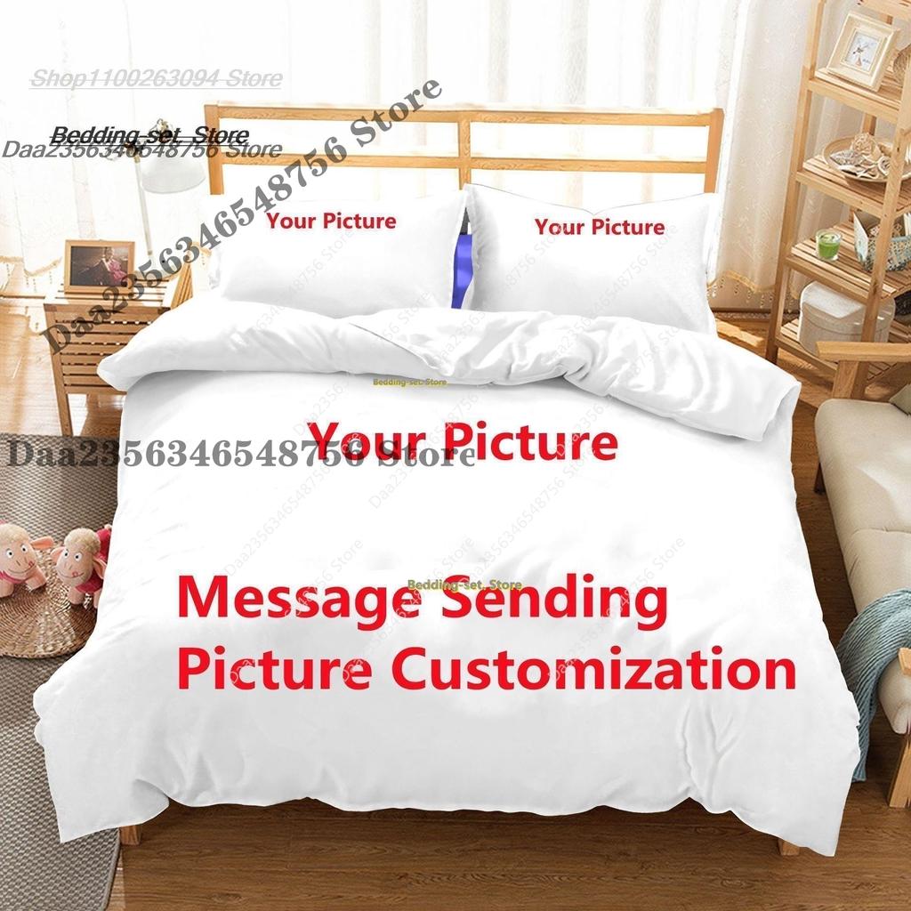 Red Sexy Red Lips Duvet Cover and Pillowcase Set ,kiss Love Letter Twin Size Quilt Cover for Women Girl Teen ,Bedspread Cover