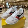 Tenis Feminino 2025 Barefoot Sneakers Wide Edition Anti Slip Facon Shoes Designer Men's Wide Foot Outdoor Activity Board Shoes