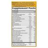 Nature's Way Alive! Men's 50+ Complete Multivitamin 60 Tablets