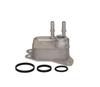 Ft04662 Fast Oil Cooler