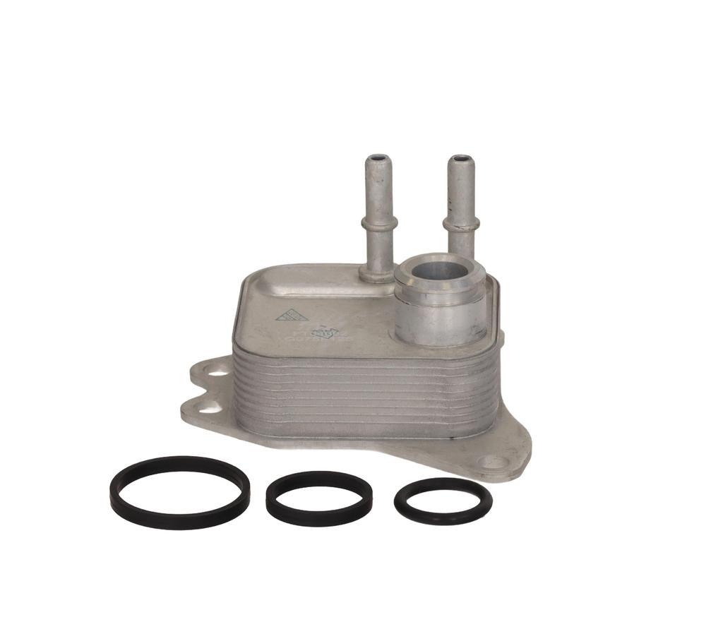 Ft04662 Fast Oil Cooler