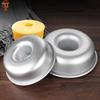 Pastelaria – Tapetes de silicone e moldes de pastelaria