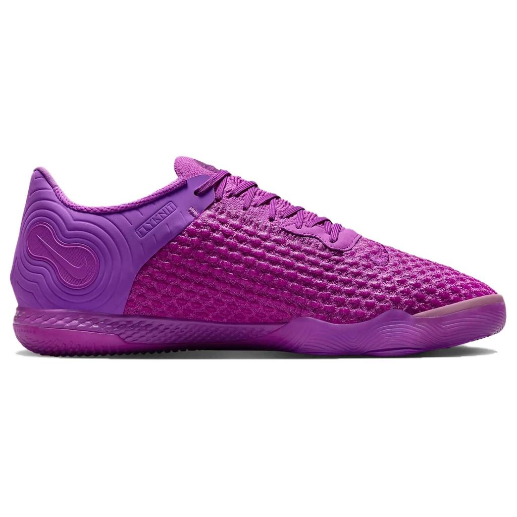 New Nike React Gato Ic 'Fuchsia Dream Lilac Bloom' CT0550-500