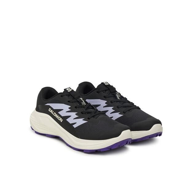 Кроссовки для бега Salomon Alphaglide