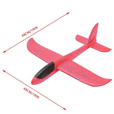 Hračky a hry – Sport a venkovní zábava