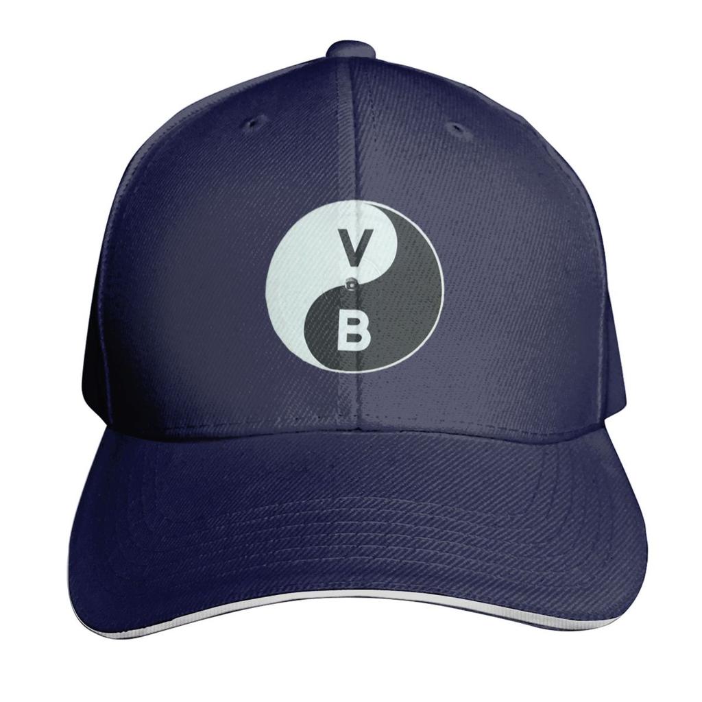 Viagra Boys Logo Kappe Mode Lässig Baseballkappen Verstellbare Mütze Hip Hop Sommer Unisex Baseballkappen